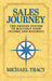 Sales Journey