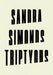 Triptychs