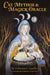Cat Mythos & Magick Oracle