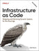 Infrastructure as Code