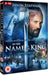In the Name of the King - A Dungeon Siege Tale