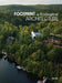 Footprint In Ecological Architecture