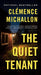 The Quiet Tenant
