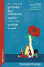for colored girls who have considered suicide / when the rainbow is enuf