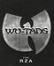 The Wu-tang Manual