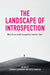 The Landscape of Introspection