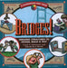 Bridges