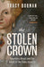 The Stolen Crown