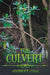 The Culvert