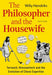 The Philosopher and the Housewife