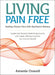 Living Pain Free