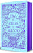Casa de cielo y aliento (Edición especial limitada cantos pintados) / House of Sky and Breath (Special Limited Edition Sprayed Edges)