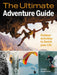 Ultimate Adventure Guide