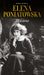 Tinísima (Novela Biográfica / A Biographical Novel)