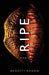 Ripe