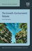 The Growth–Environment Debate