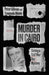 Murder in Cairo