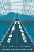 Building Bridges