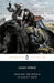 Around the World in Eighty Days