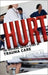 Hurt