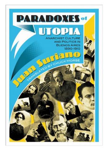 Paradoxes Of Utopia