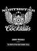 North Star Cocktails