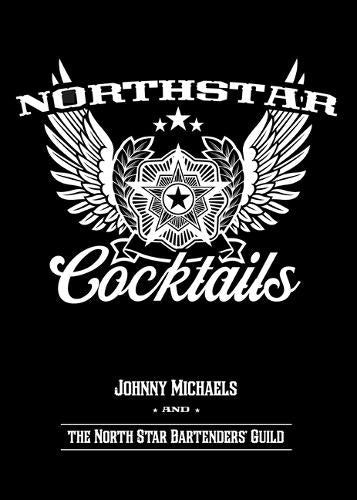 North Star Cocktails