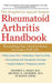 The Hospital for Special Surgery Rheumatoid Arthritis Handbook