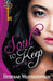 Soul to Keep