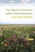 The  Tallgrass Prairie Center Guide to Prairie Restoration in the Upper Midwest