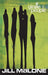Giraffe People
