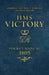 HMS Victory Pocket Manual 1805