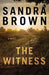 The Witness