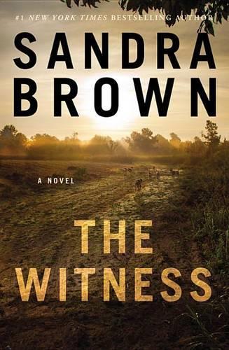 The Witness