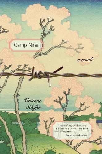 Camp Nine