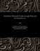 Bradshaw's Illustrated Guide Through Paris and Its Environs, Etc.