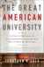 The Great American University