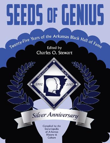 Seeds of Genius