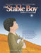 The Stable Boy