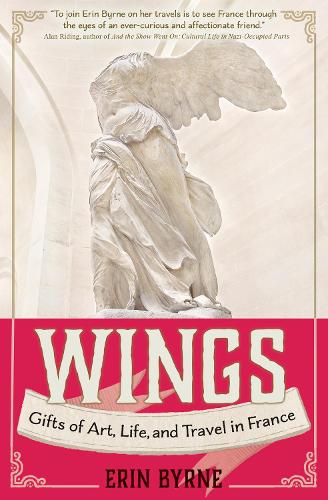 Wings
