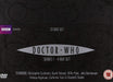 Doctor Who - The New Series: Series 1-4