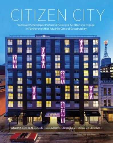 Citizen City