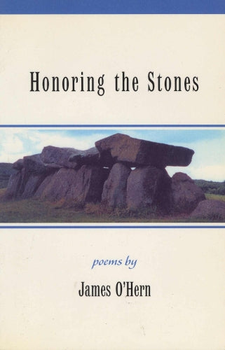 Honoring The Stones