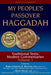 My People's Passover Haggadah