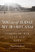 You as of Today My Homeland