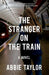 Stranger on the Train