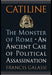 Catiline, the Monster of Rome