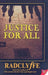 Justice for All