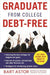 Graduate from College Debt-Free