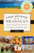 Food Artisans of the Okanagan